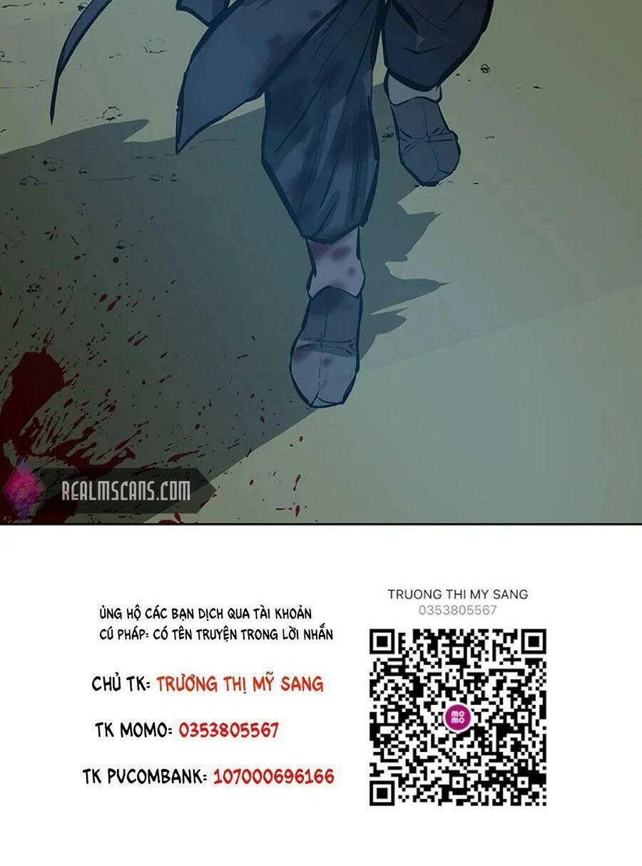 Sư Phụ Quỷ Diện Chapter 43 - 72