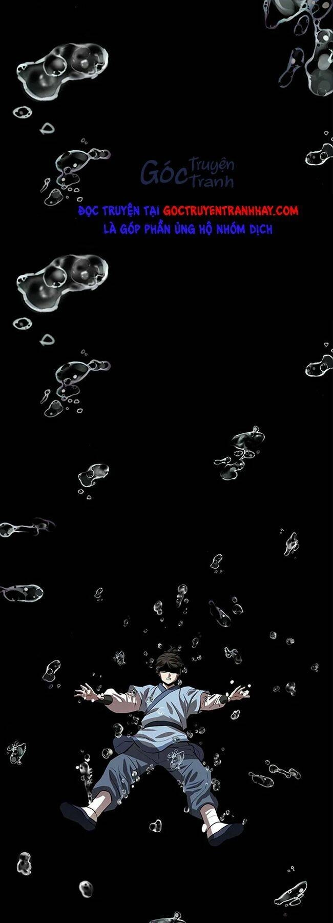 Sư Phụ Quỷ Diện Chapter 44 - 1