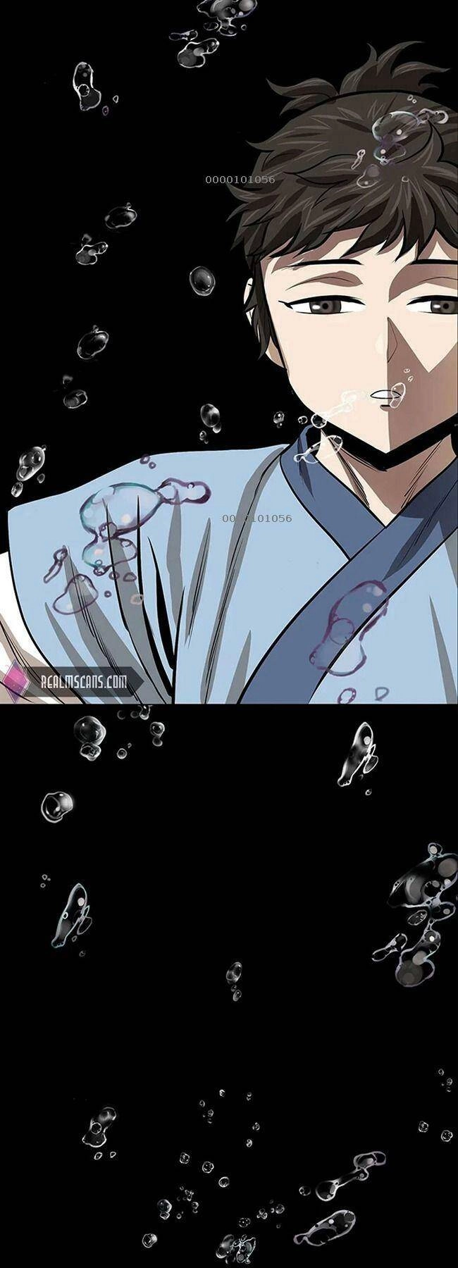 Sư Phụ Quỷ Diện Chapter 44 - 2