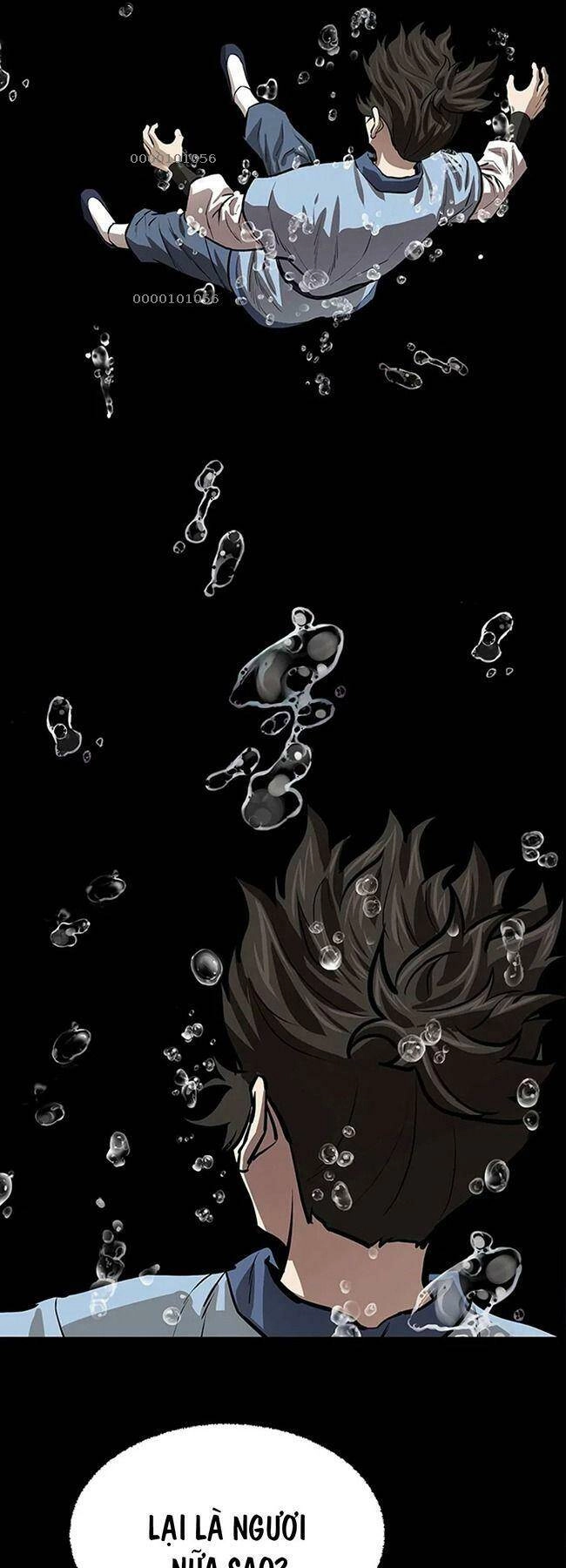 Sư Phụ Quỷ Diện Chapter 44 - 3