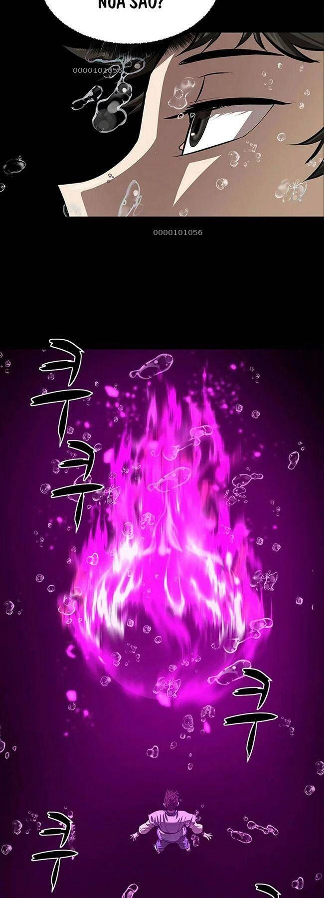 Sư Phụ Quỷ Diện Chapter 44 - 4