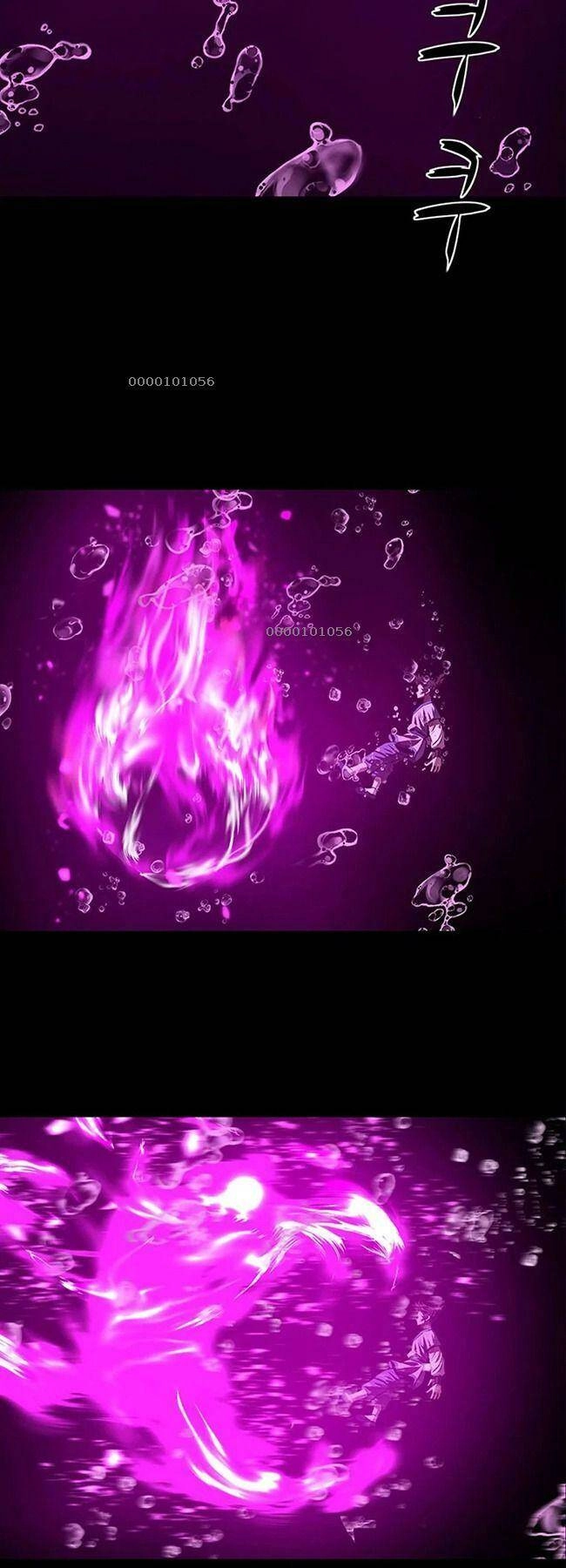 Sư Phụ Quỷ Diện Chapter 44 - 5