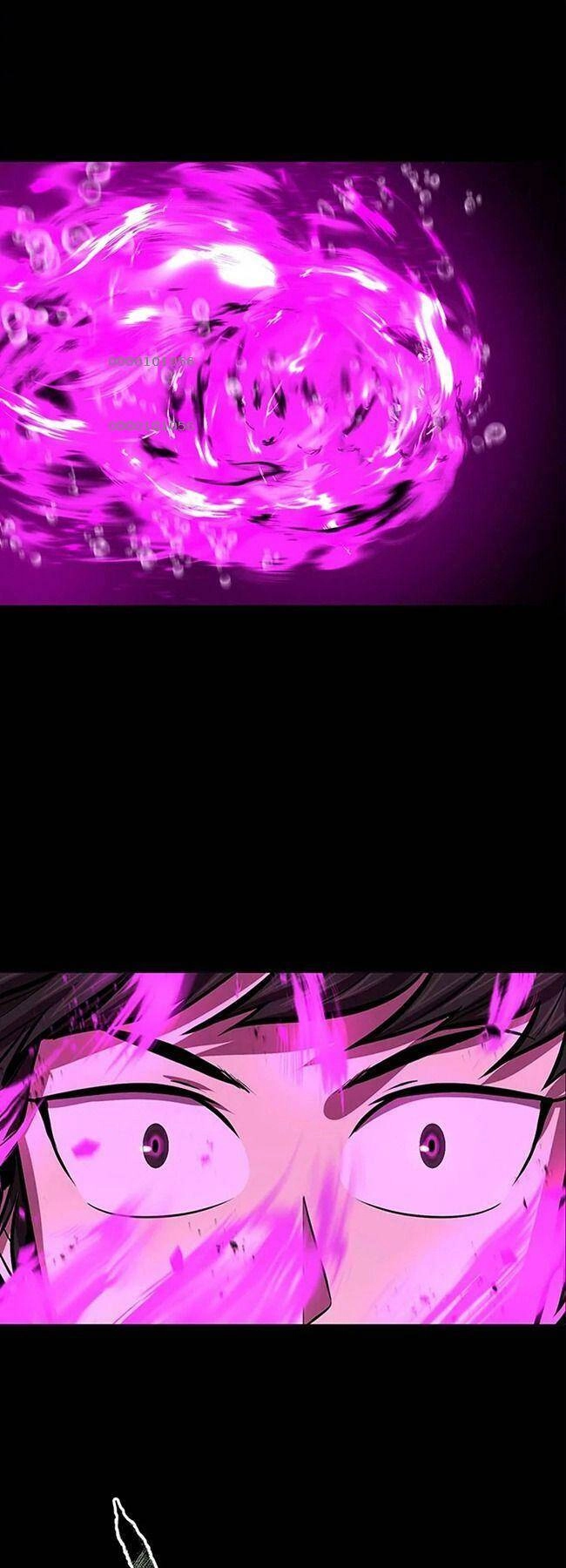 Sư Phụ Quỷ Diện Chapter 44 - 6