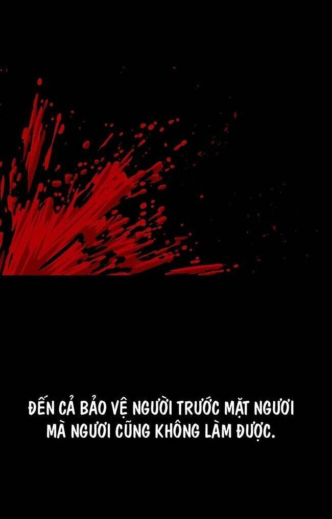 Sư Phụ Quỷ Diện Chapter 44 - 8