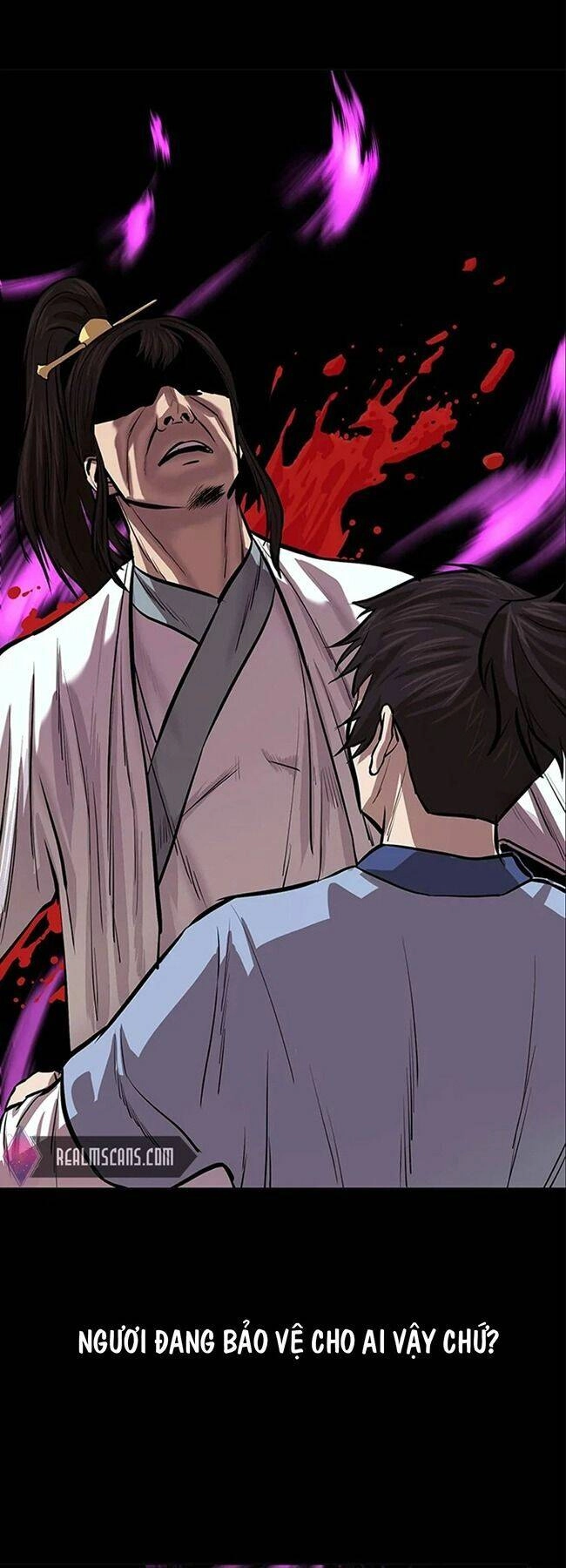 Sư Phụ Quỷ Diện Chapter 44 - 9