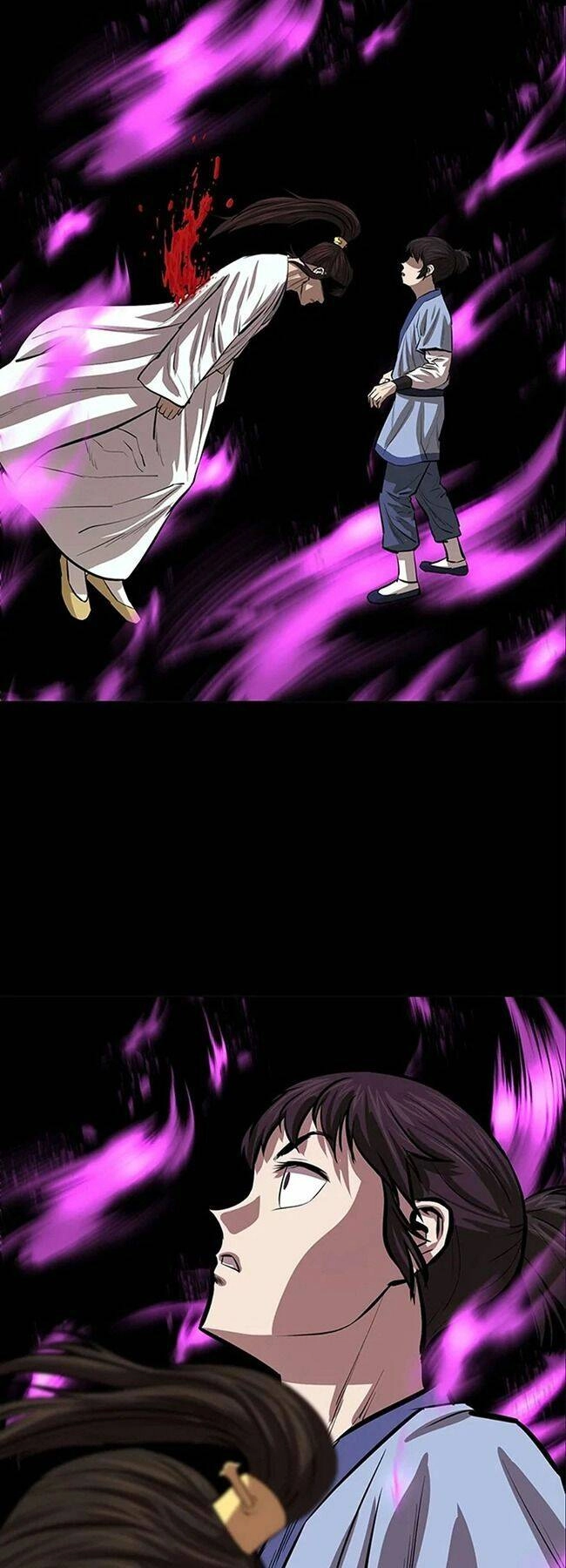 Sư Phụ Quỷ Diện Chapter 44 - 10