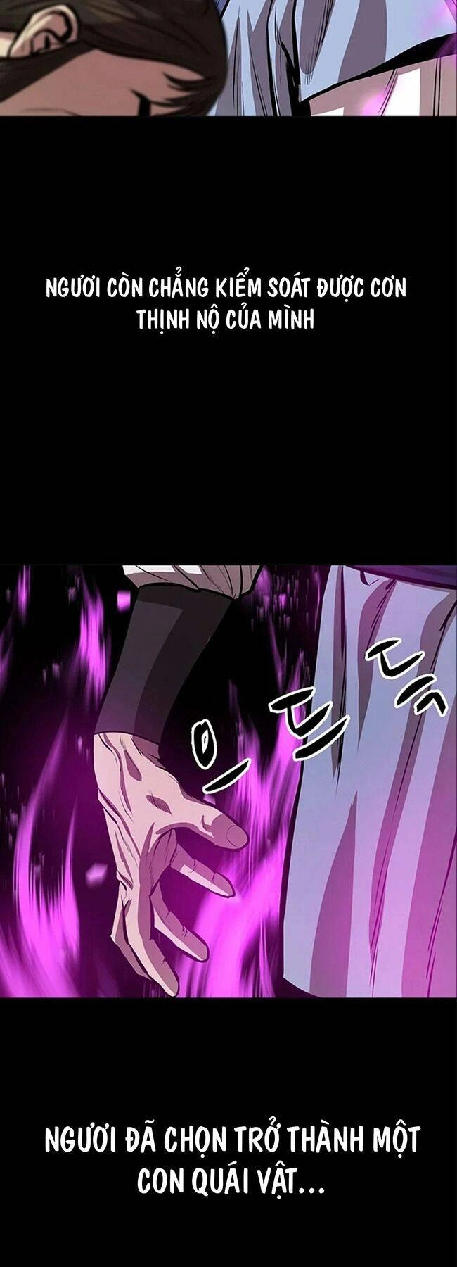 Sư Phụ Quỷ Diện Chapter 44 - 11