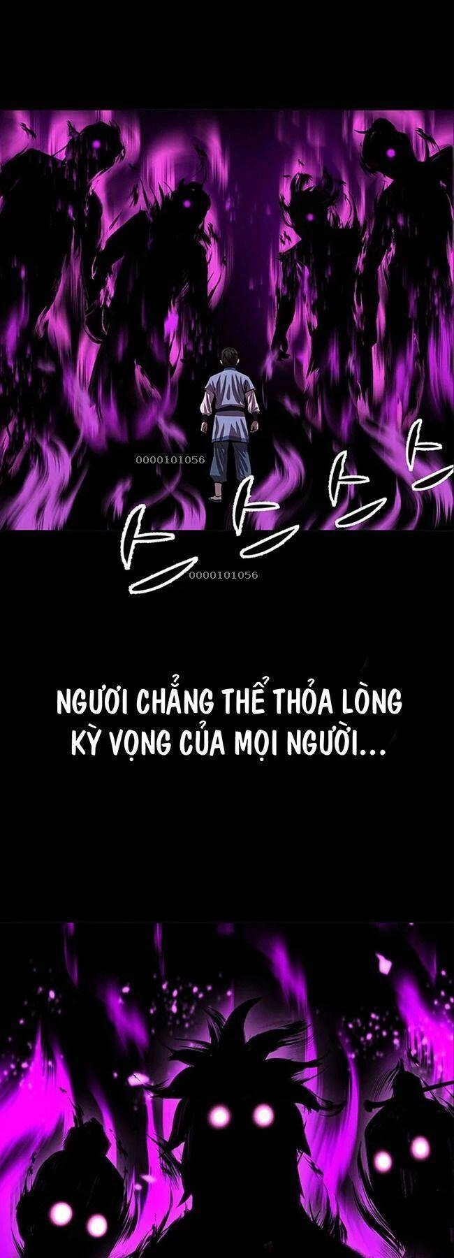 Sư Phụ Quỷ Diện Chapter 44 - 14