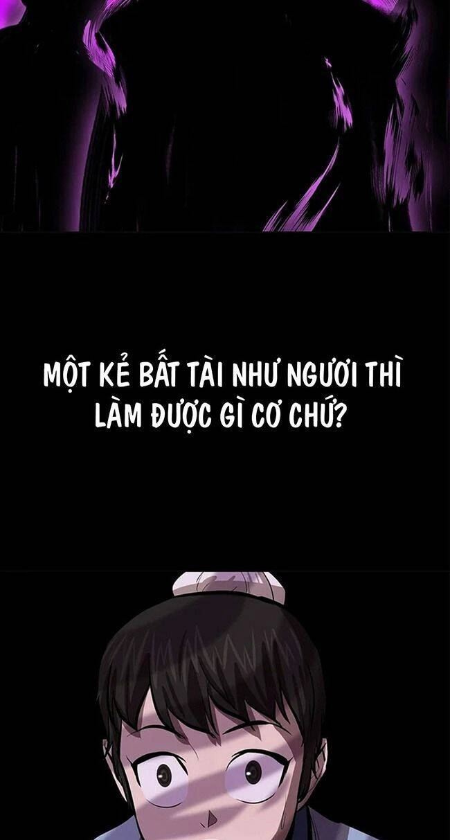 Sư Phụ Quỷ Diện Chapter 44 - 15