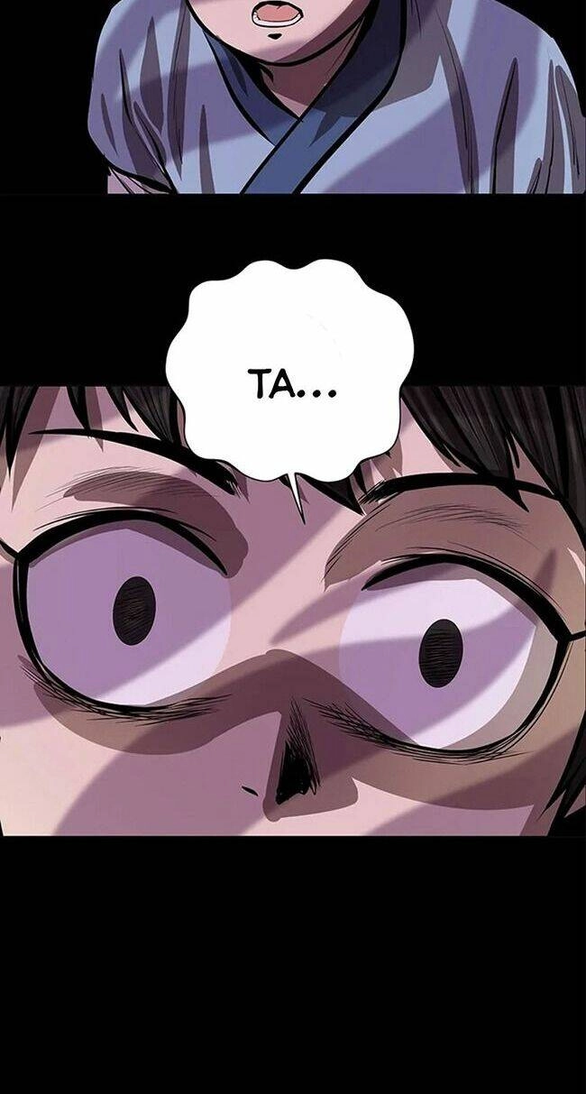 Sư Phụ Quỷ Diện Chapter 44 - 16