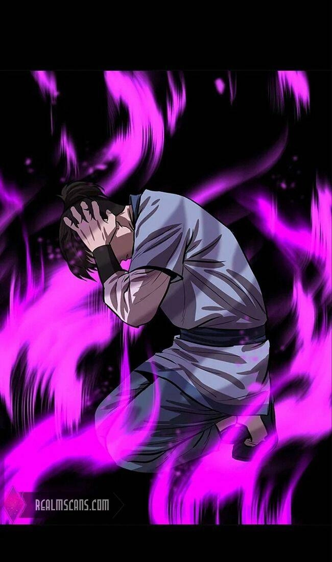 Sư Phụ Quỷ Diện Chapter 44 - 17