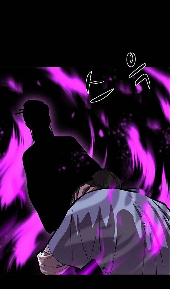 Sư Phụ Quỷ Diện Chapter 44 - 18