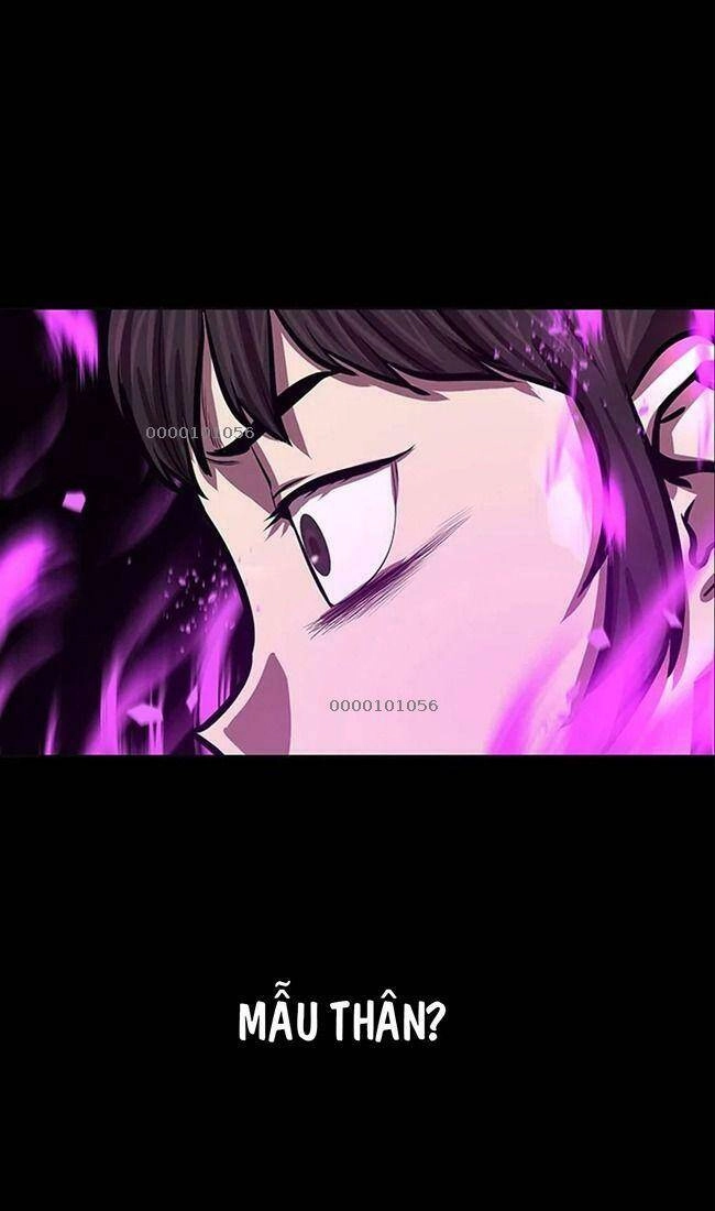 Sư Phụ Quỷ Diện Chapter 44 - 19