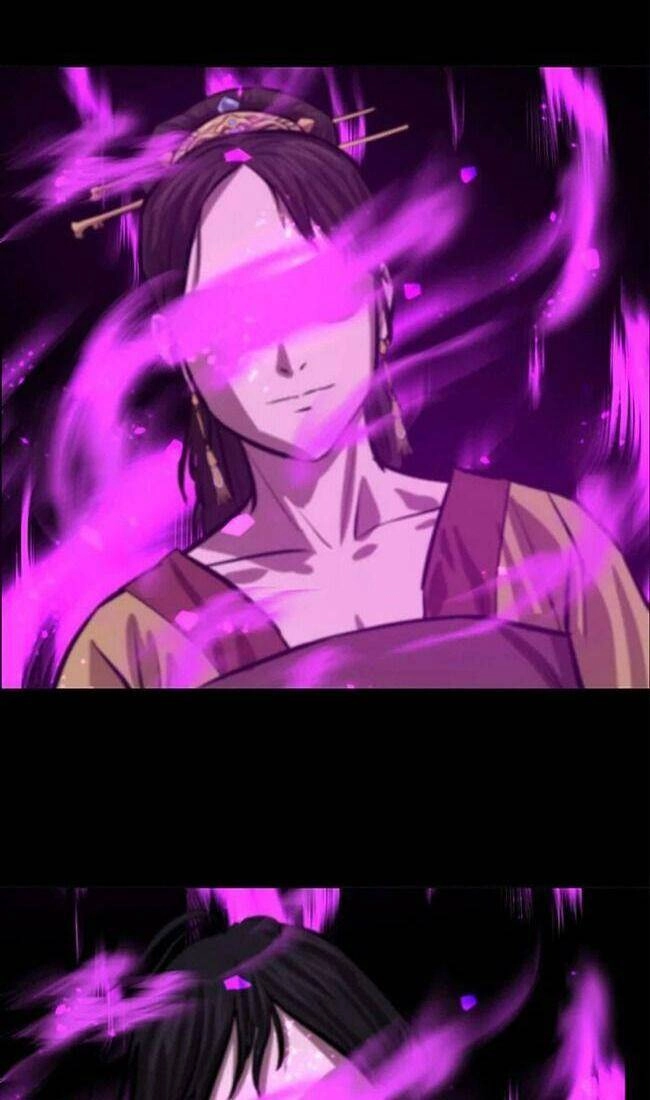 Sư Phụ Quỷ Diện Chapter 44 - 20