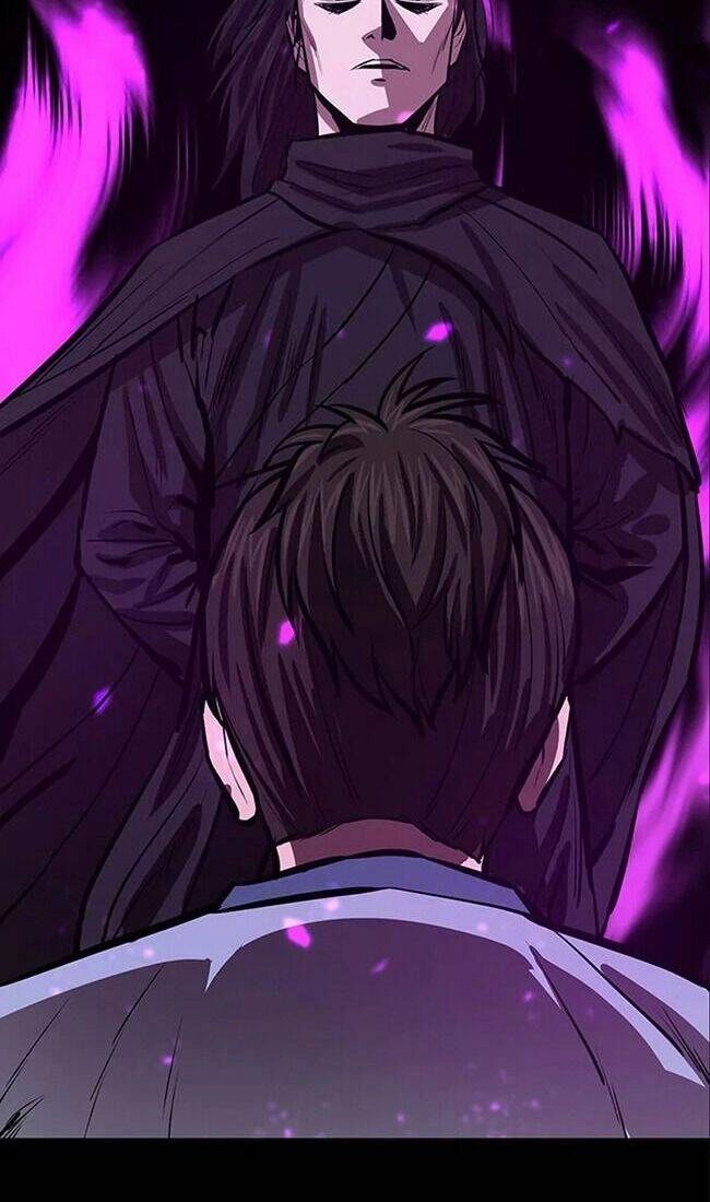 Sư Phụ Quỷ Diện Chapter 44 - 22