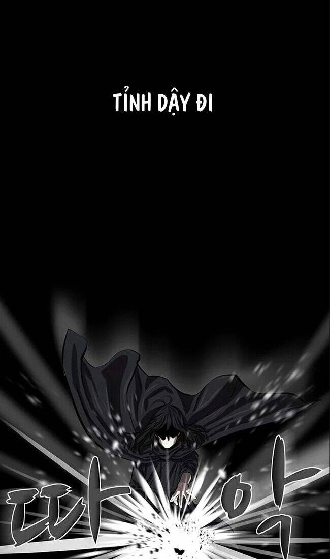 Sư Phụ Quỷ Diện Chapter 44 - 24