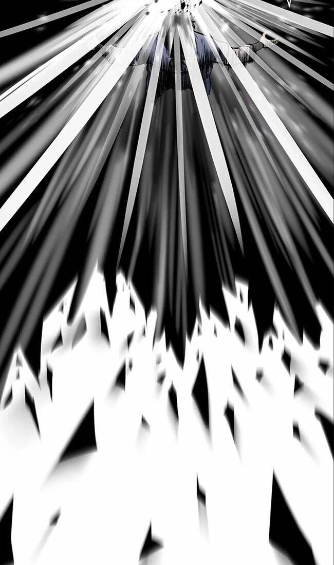 Sư Phụ Quỷ Diện Chapter 44 - 25