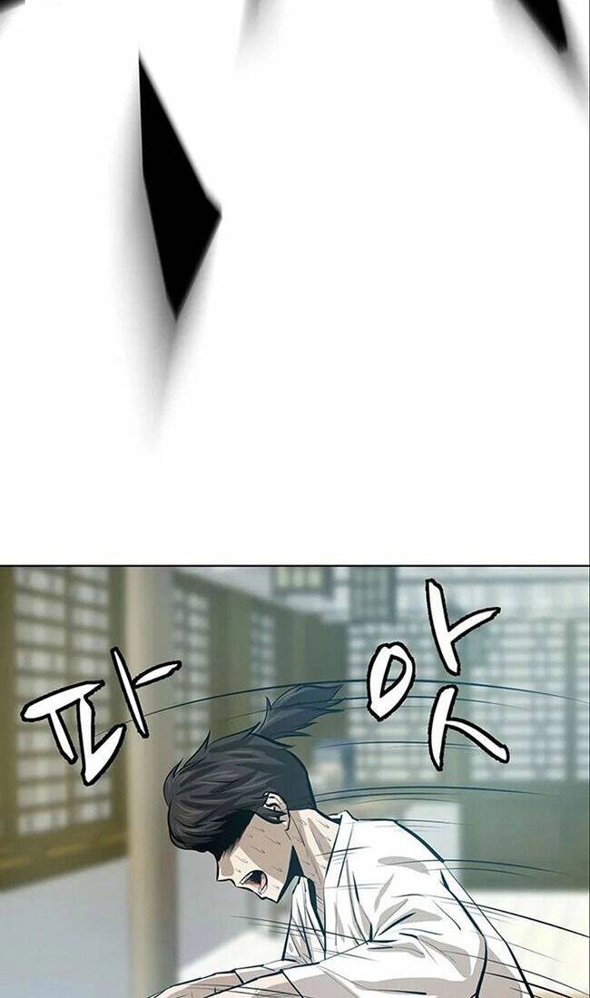 Sư Phụ Quỷ Diện Chapter 44 - 26