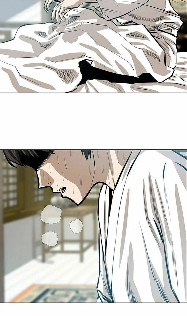 Sư Phụ Quỷ Diện Chapter 44 - 27