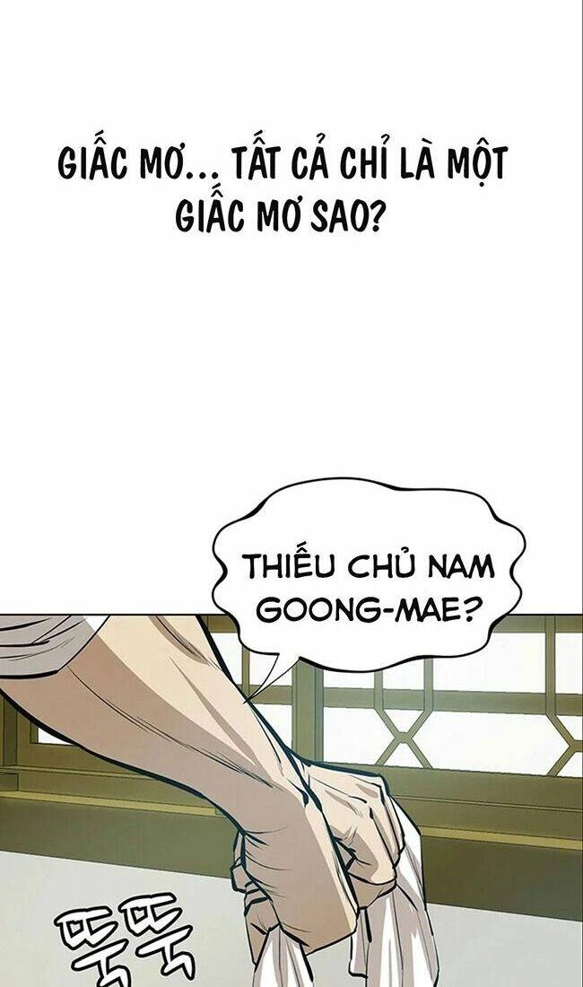 Sư Phụ Quỷ Diện Chapter 44 - 28