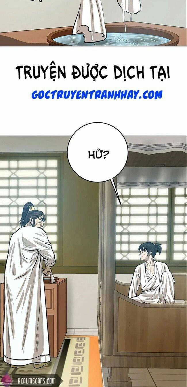 Sư Phụ Quỷ Diện Chapter 44 - 29