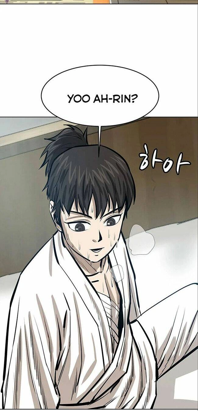 Sư Phụ Quỷ Diện Chapter 44 - 30