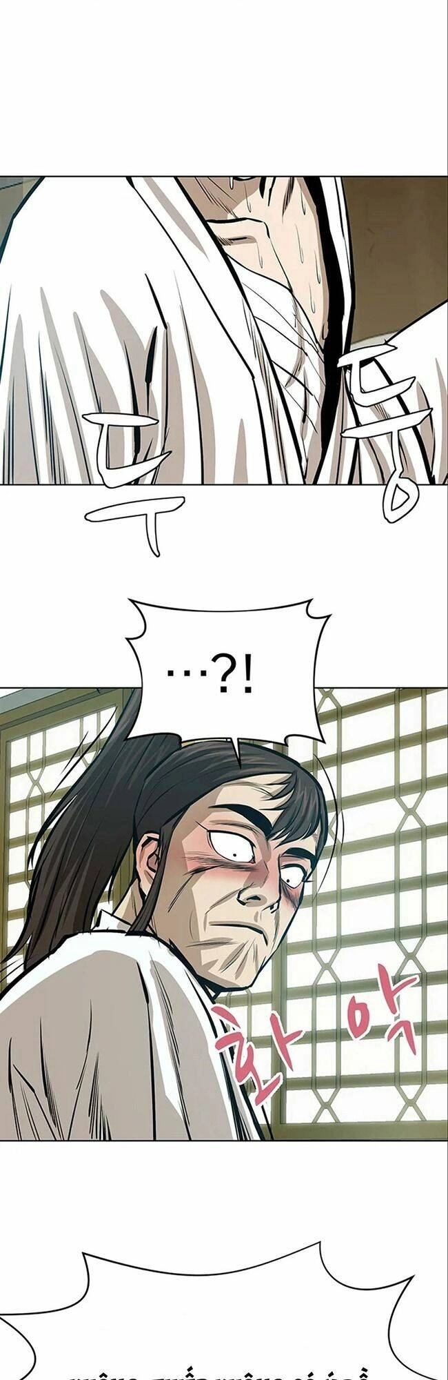 Sư Phụ Quỷ Diện Chapter 44 - 31