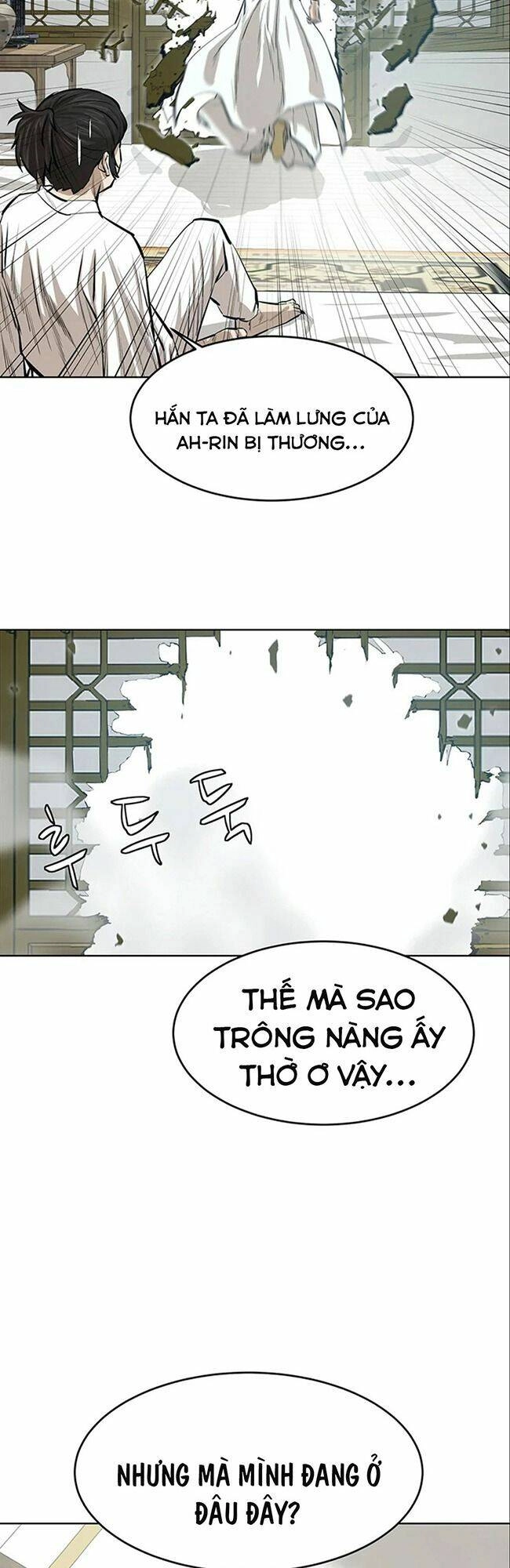 Sư Phụ Quỷ Diện Chapter 44 - 33