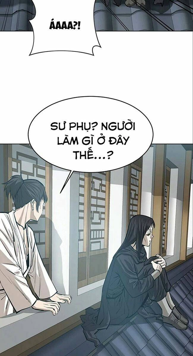 Sư Phụ Quỷ Diện Chapter 44 - 37