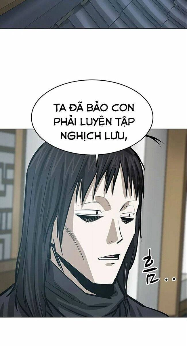 Sư Phụ Quỷ Diện Chapter 44 - 38