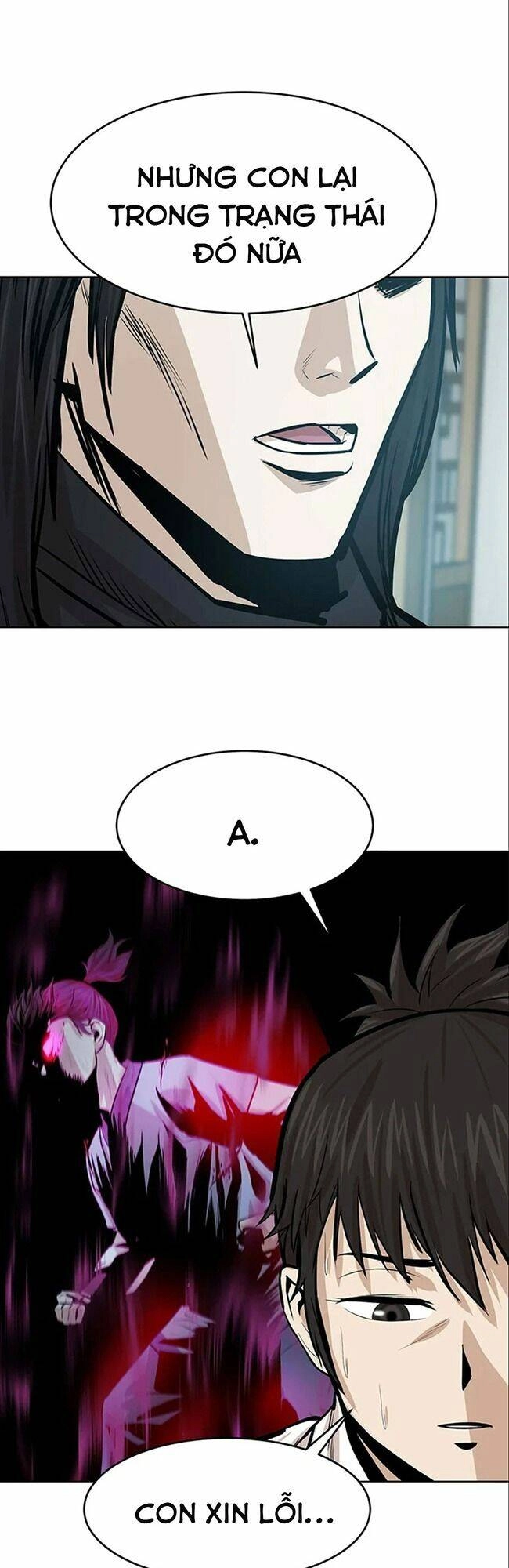 Sư Phụ Quỷ Diện Chapter 44 - 39