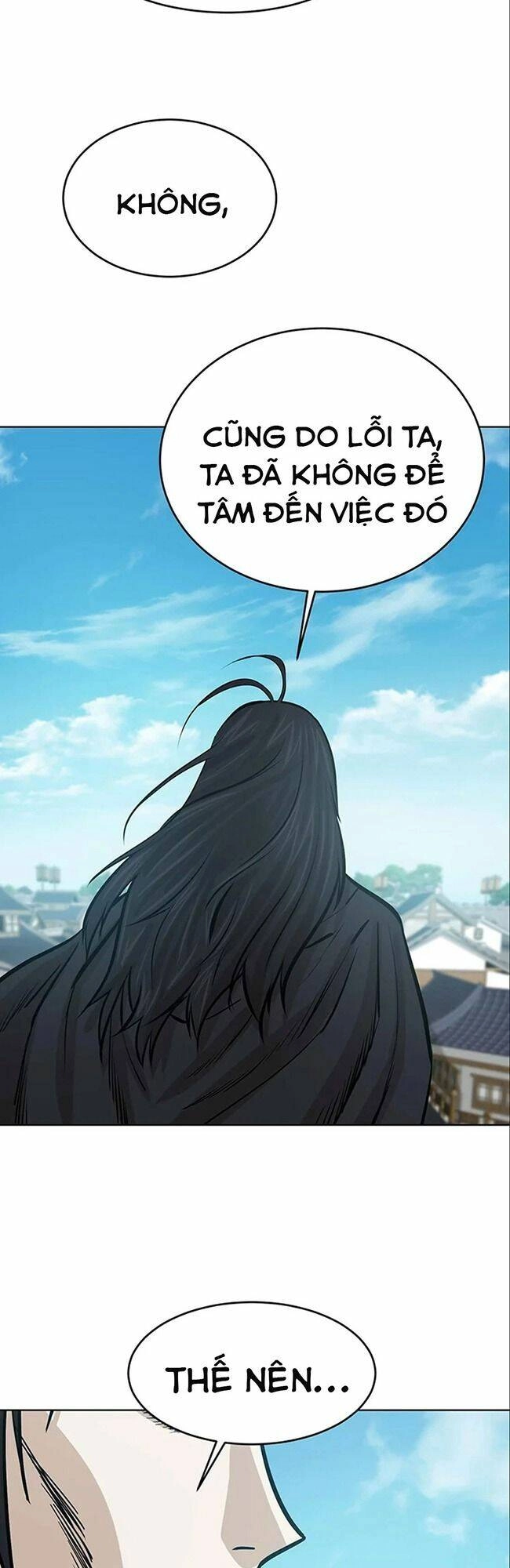 Sư Phụ Quỷ Diện Chapter 44 - 40