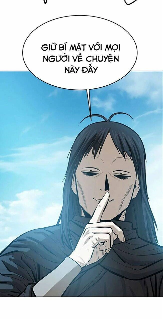 Sư Phụ Quỷ Diện Chapter 44 - 46