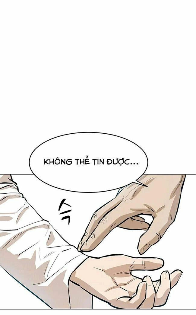 Sư Phụ Quỷ Diện Chapter 44 - 53