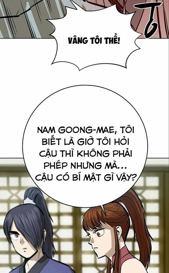 Sư Phụ Quỷ Diện Chapter 44 - 58