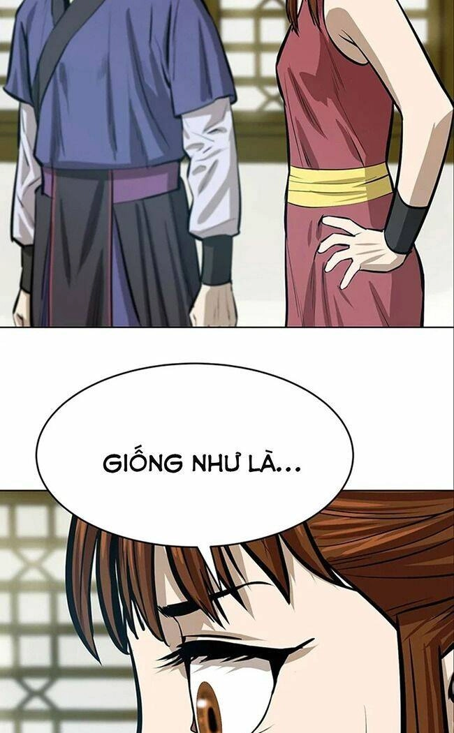 Sư Phụ Quỷ Diện Chapter 44 - 59