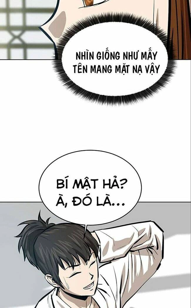 Sư Phụ Quỷ Diện Chapter 44 - 60