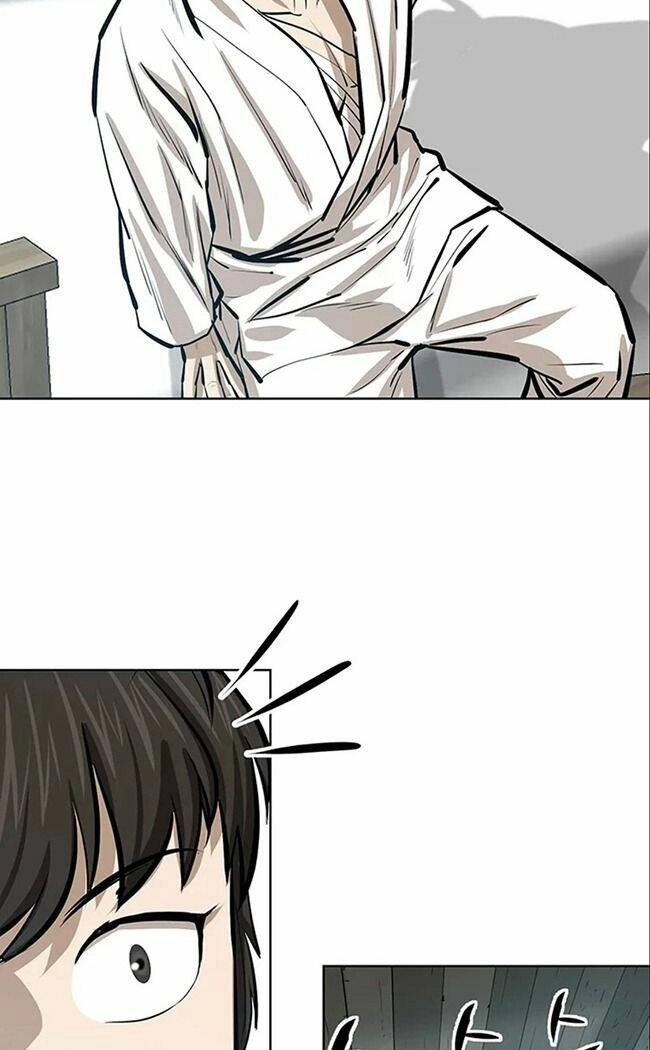 Sư Phụ Quỷ Diện Chapter 44 - 61