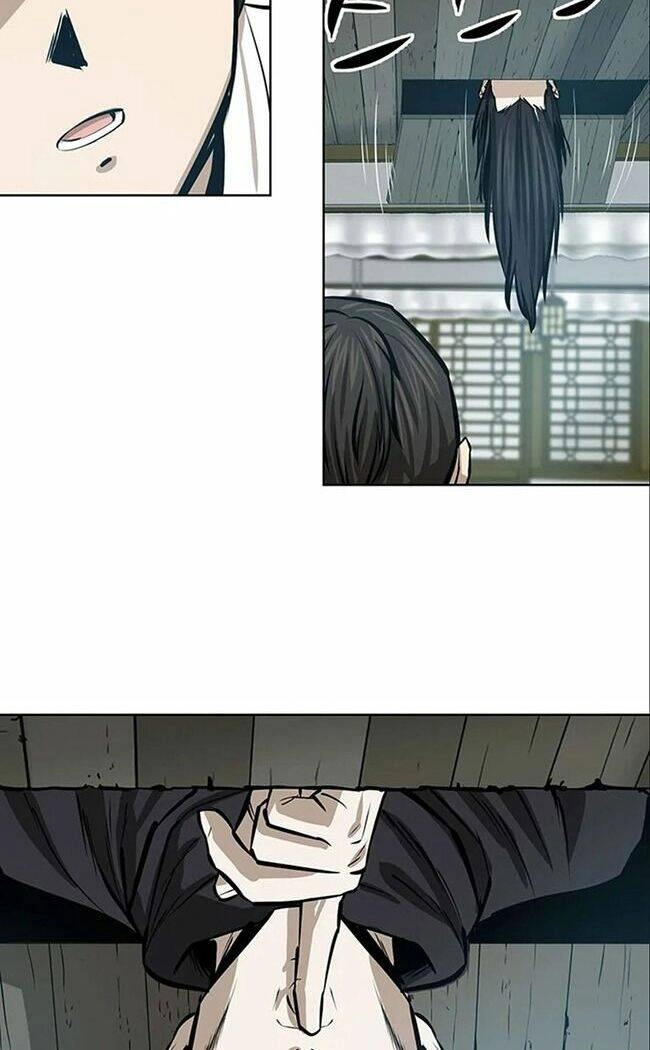 Sư Phụ Quỷ Diện Chapter 44 - 62