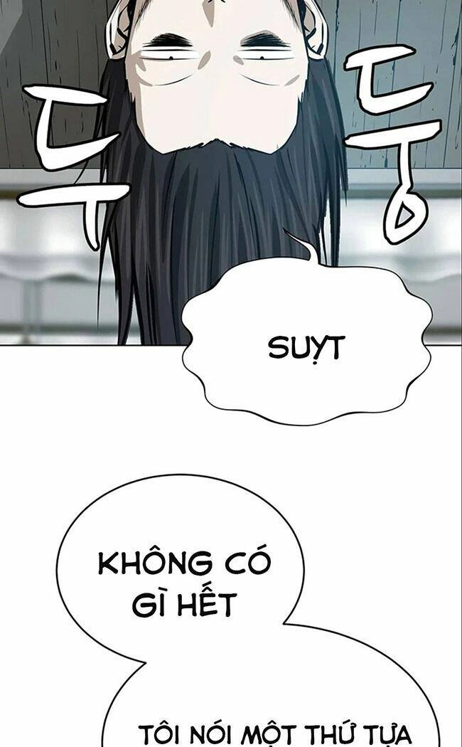 Sư Phụ Quỷ Diện Chapter 44 - 63