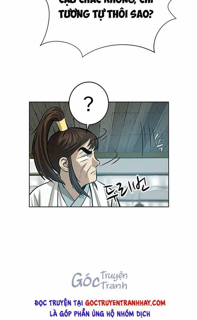 Sư Phụ Quỷ Diện Chapter 44 - 65