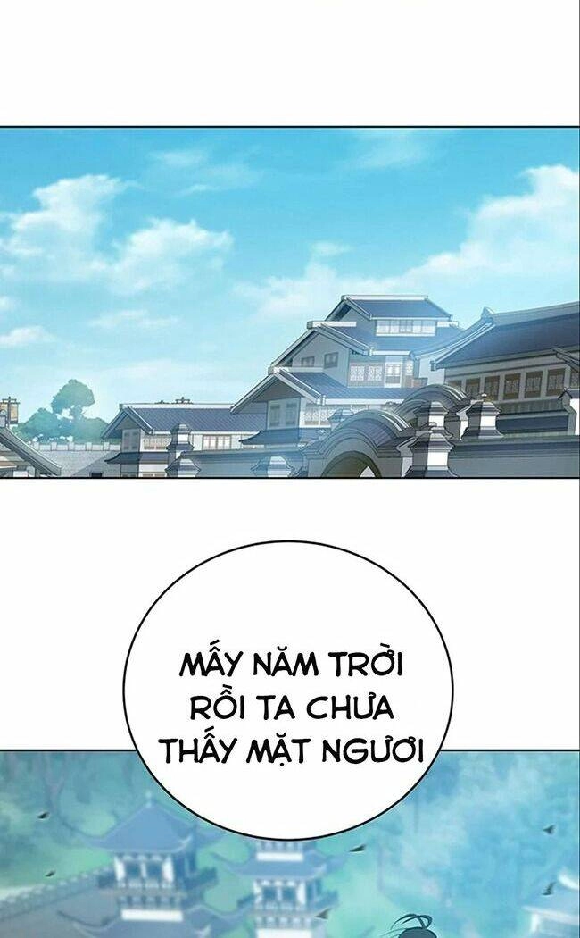 Sư Phụ Quỷ Diện Chapter 44 - 66