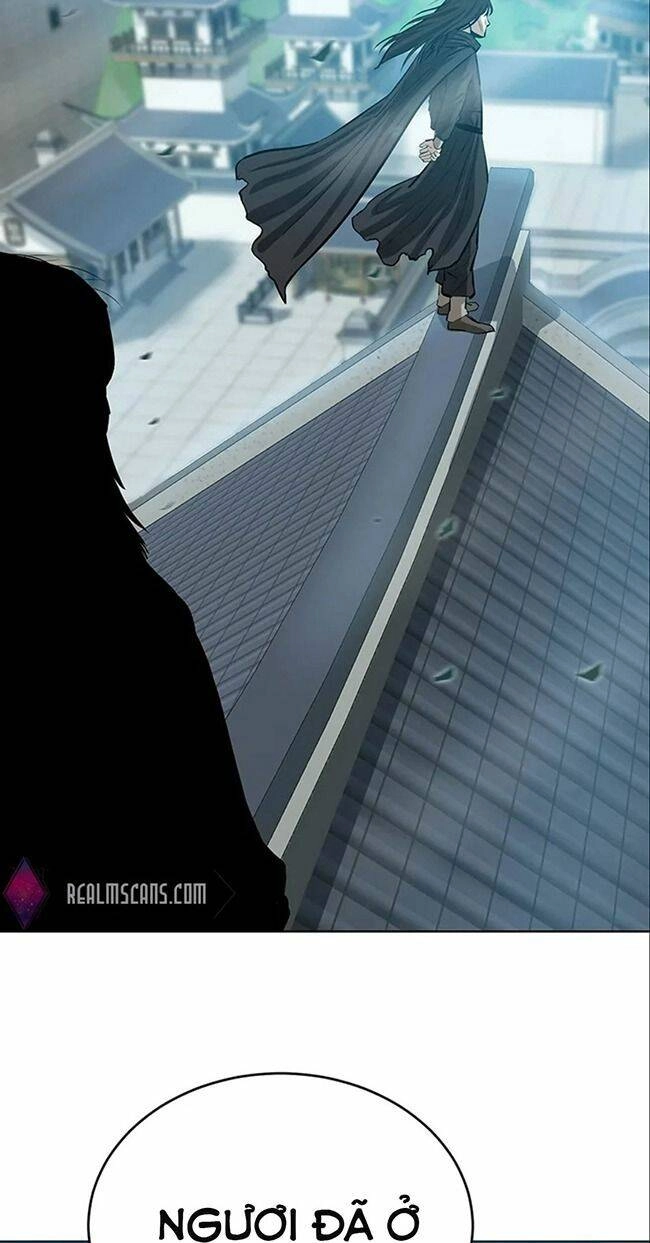 Sư Phụ Quỷ Diện Chapter 44 - 67