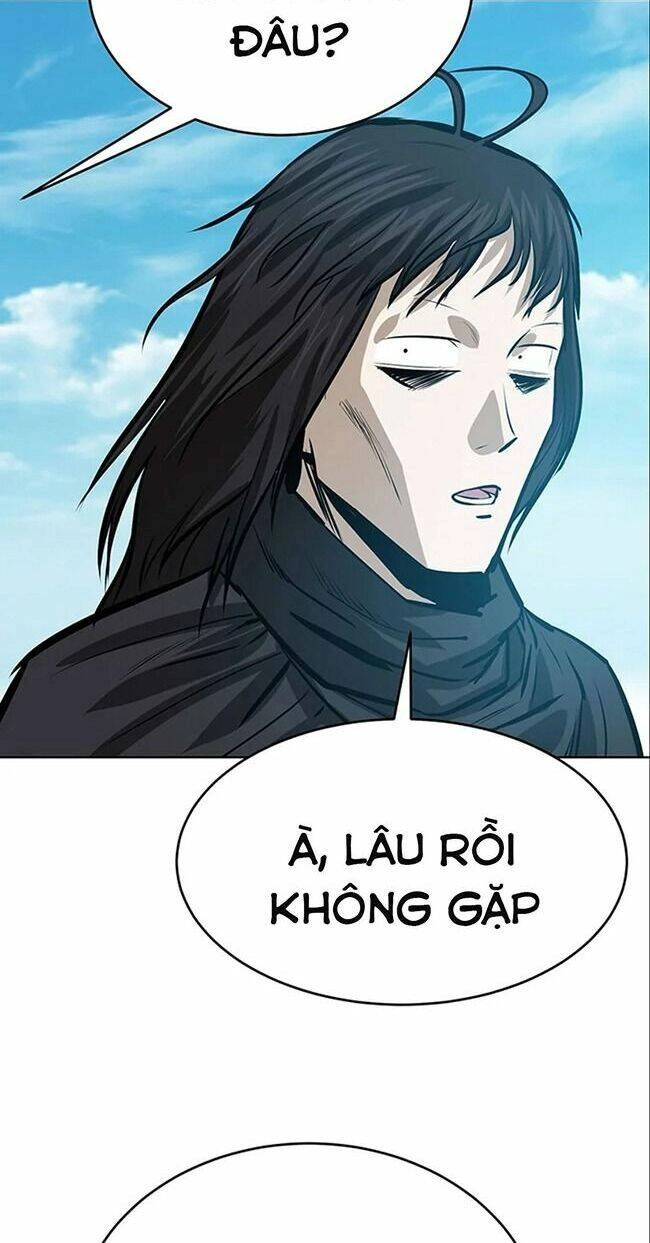 Sư Phụ Quỷ Diện Chapter 44 - 68