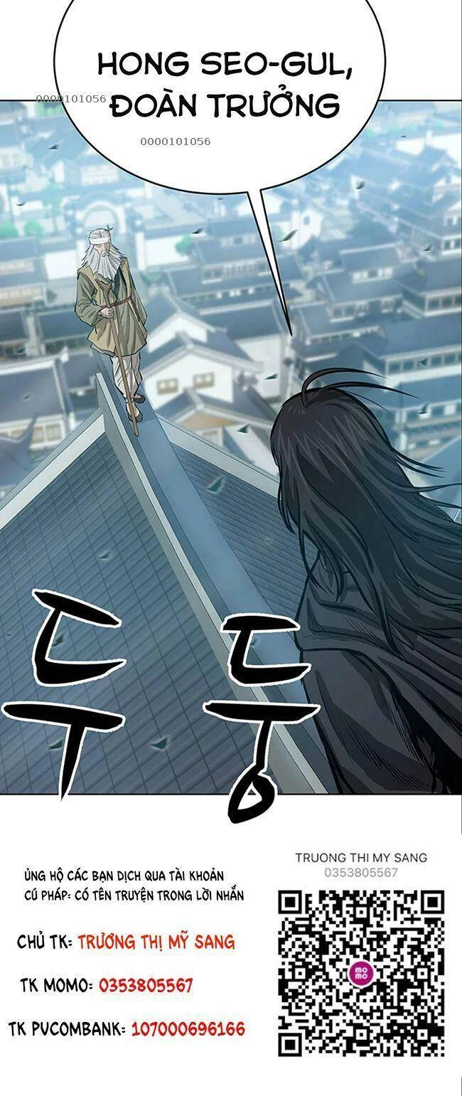 Sư Phụ Quỷ Diện Chapter 44 - 69