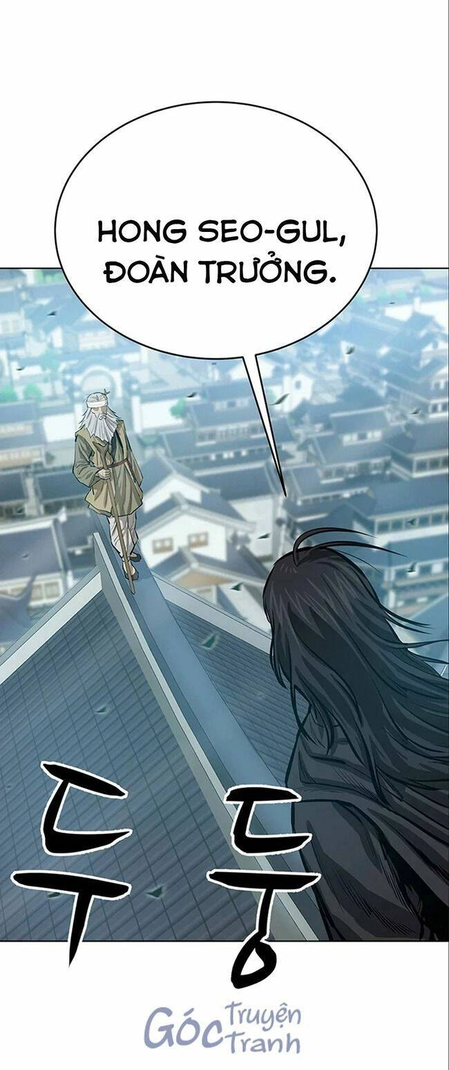 Sư Phụ Quỷ Diện Chapter 45 - 1