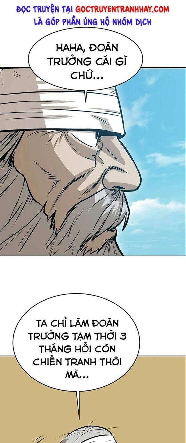 Sư Phụ Quỷ Diện Chapter 45 - 2