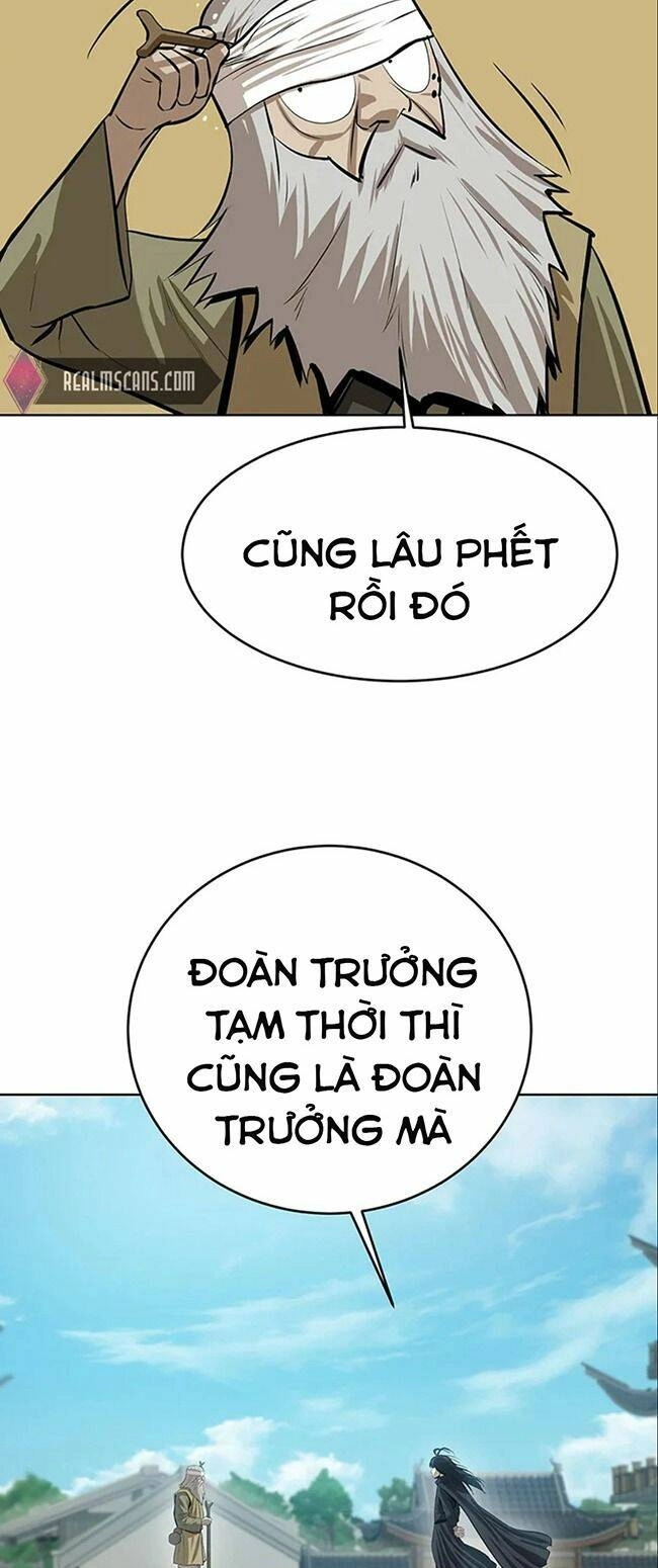 Sư Phụ Quỷ Diện Chapter 45 - 3