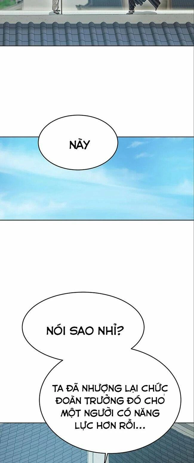 Sư Phụ Quỷ Diện Chapter 45 - 4