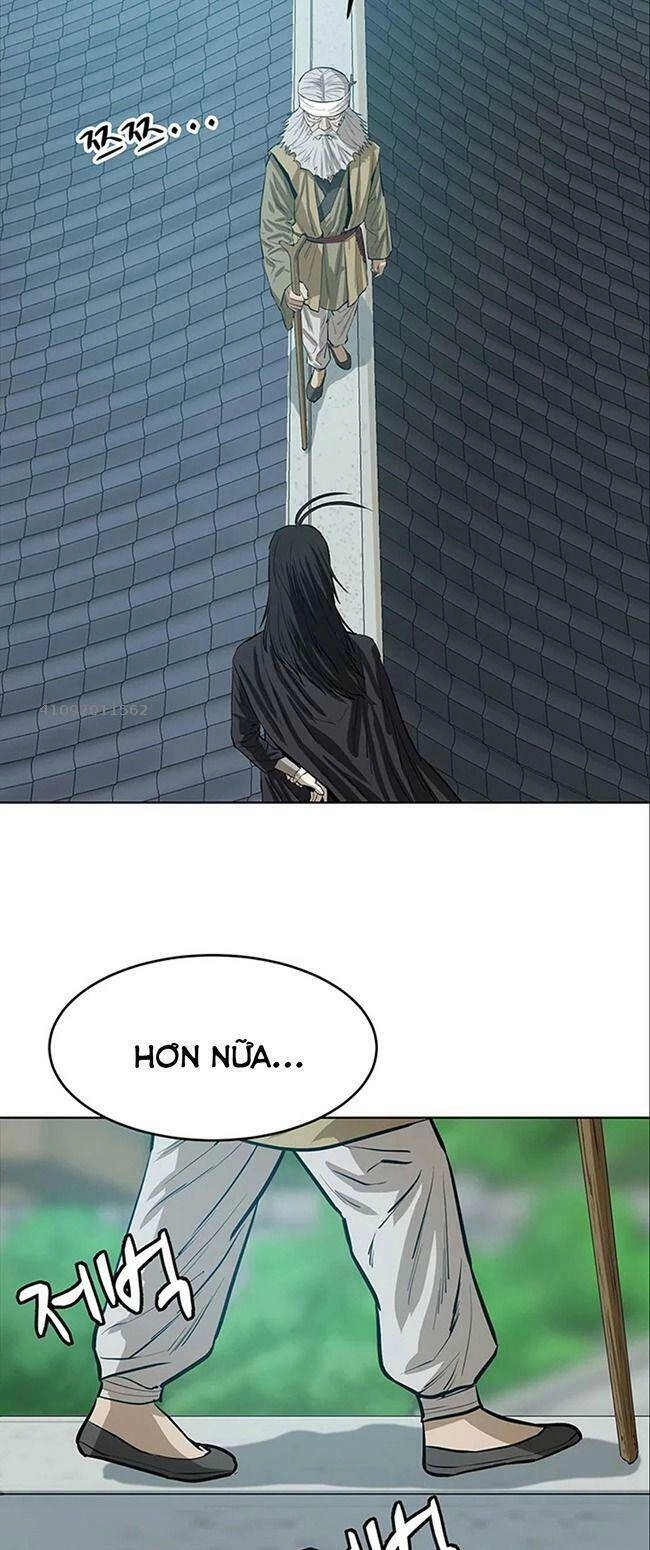 Sư Phụ Quỷ Diện Chapter 45 - 5